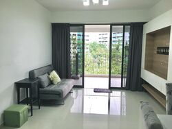 Blk 347B Adora Green (Yishun), HDB 4 Rooms #509499501